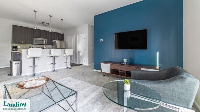 Photo - 4664 Kenny Rd Unit 207K1047.1410045