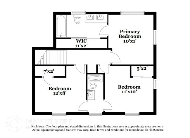 Photo - 8471 Avalon Dr