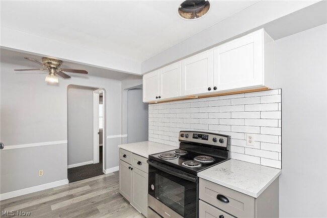 Photo - 12509 Britton Dr Unidad 2