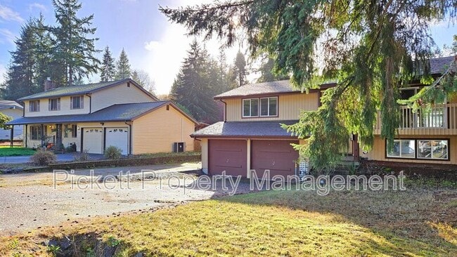 Photo - 391 NW Mosher Canyon Rd