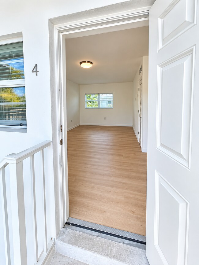 1231 13th St Unit FOR RENT | MIAMI BEACH ?? 1/1