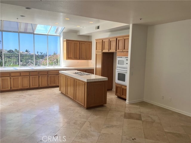 6609 E Pinnacle Pointe