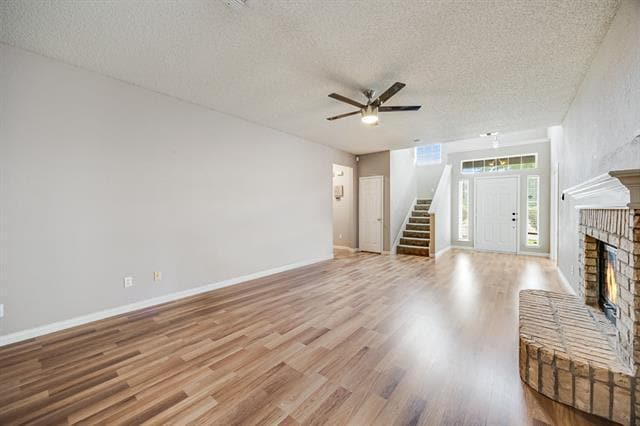 Photo - 1409 High Crest Dr