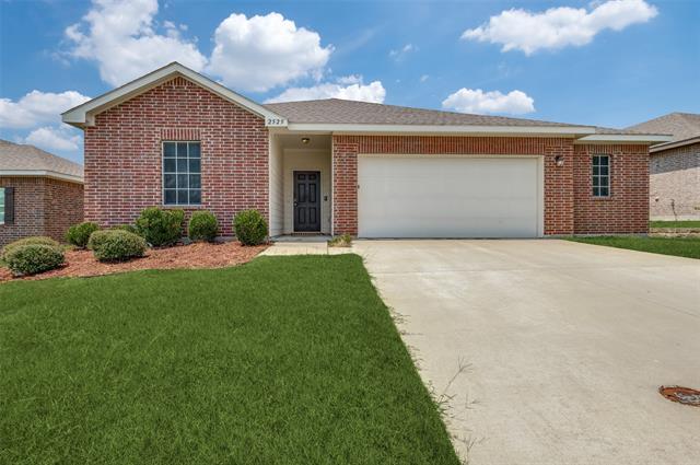 Building Photo - 2525 Comal Creek Dr Rental