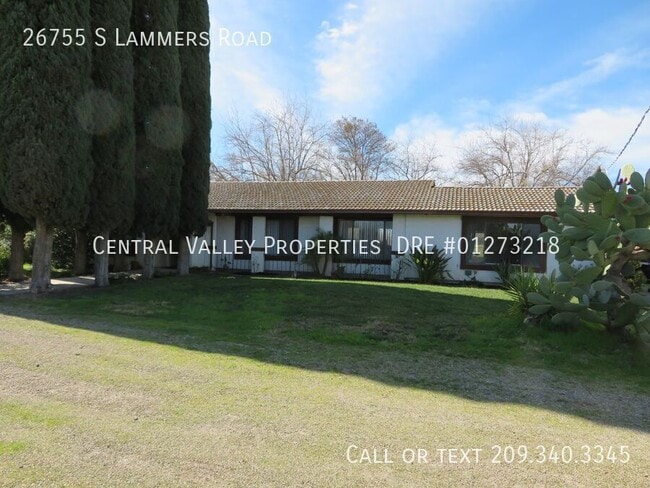 Photo - 26755 S Lammers Rd
