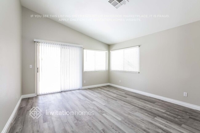 Photo - 9309 Leaping Lilly Ave