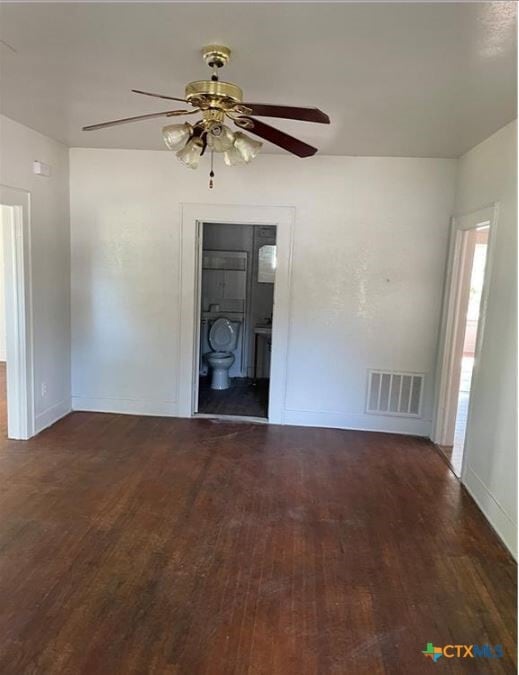 Photo - 902 S 27th St