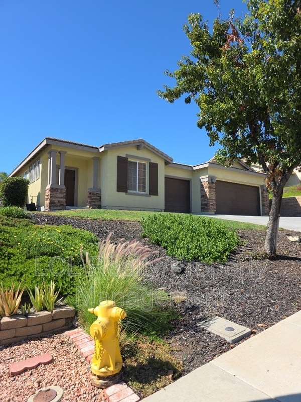 Photo - 27635 Whisperwood Dr