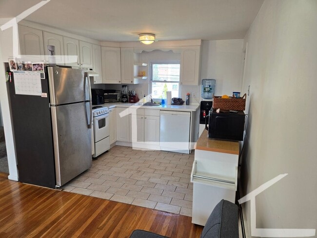 Photo - HOT WATERTOWN LISTING!!!!!