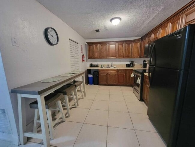 Building Photo - 2759 NW 58th Terrace Rental