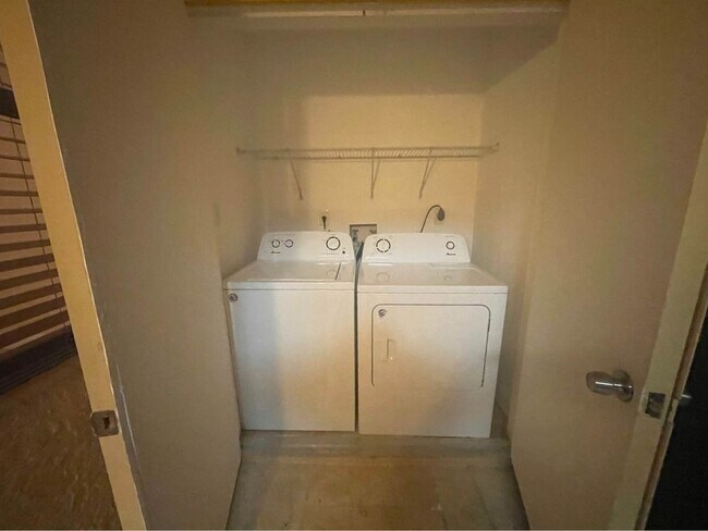 Photo - 10441 SW 156th Ct Unit 428