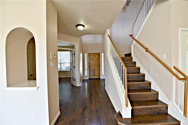 Photo - 16316 Castletroy Dr