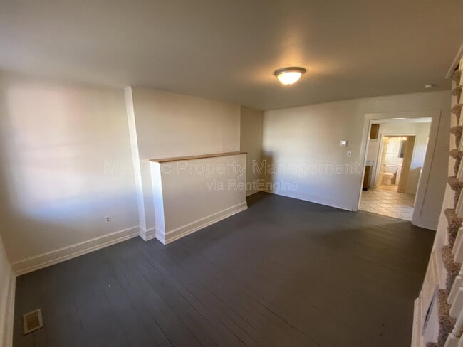 Photo - 1414 Princess Anne St