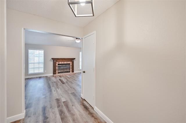 Photo - 1352 Breckenridge Rd