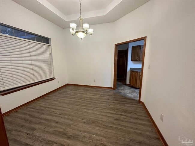 Photo - 8316 Antioch Ct