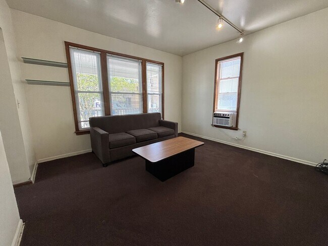 Photo - 524 S Forest Ave Unit 524-A