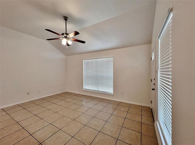 Photo - 1703 Novella Ct