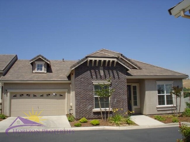 2 Bed 2 Bath 1,761sqft gated active adult ... - 2 Bed 2 Bath 1,761sqft gated active adult ... House