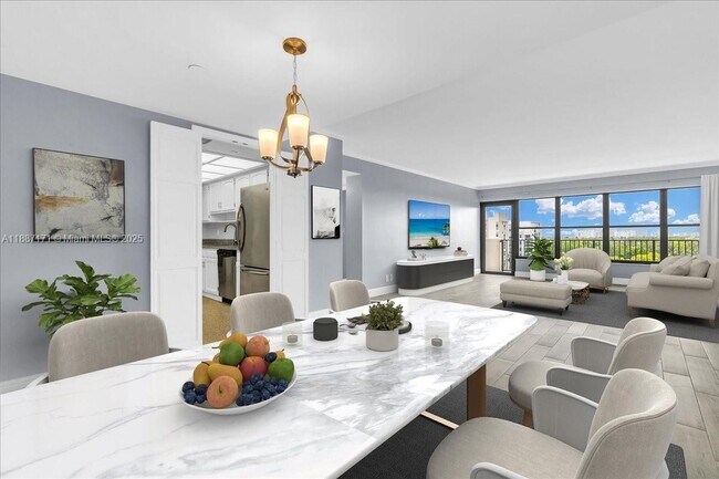 Photo - 3200 Port Royale Dr N Unit 802