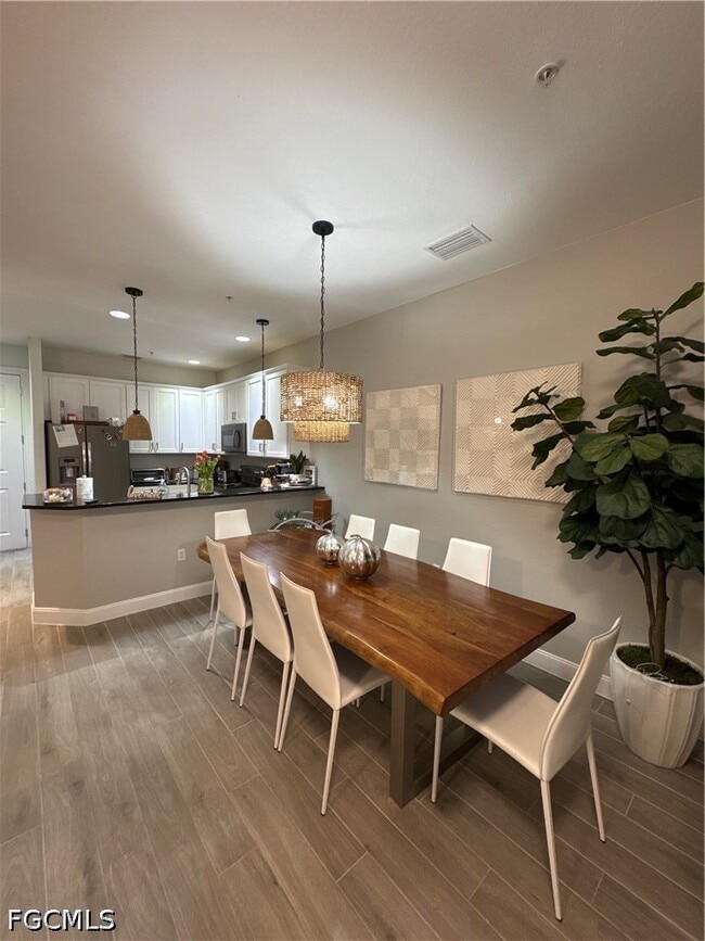 11907 Adoncia Way