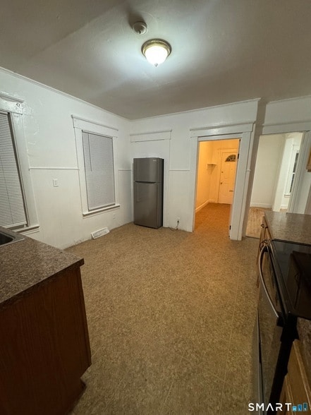 Photo - 20 Michael St Unit 1