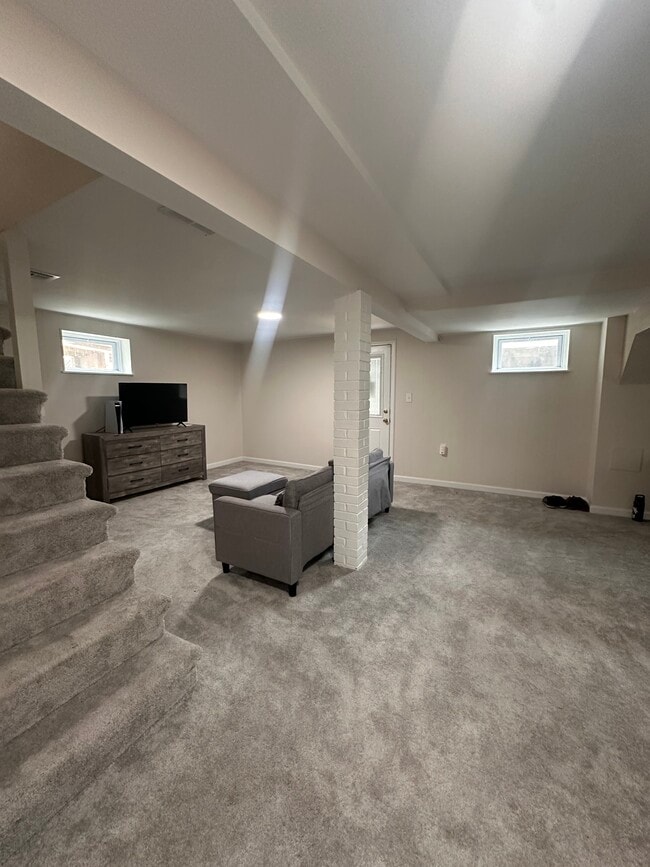 Photo - 5808 Black Hawk Dr