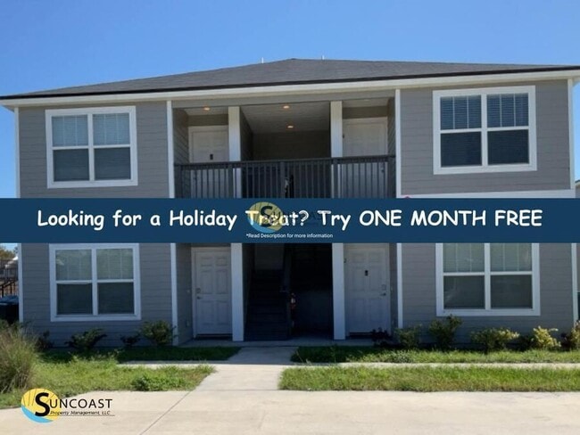 Building Photo - 585 Century 21 Dr