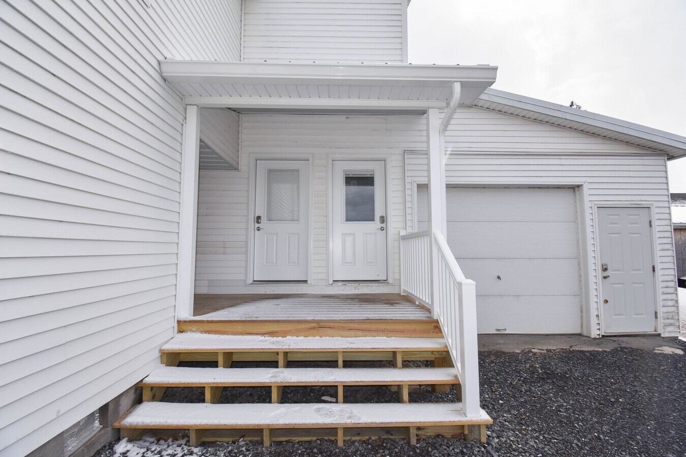 Photo - RTSA25-27 Unit Apt 2