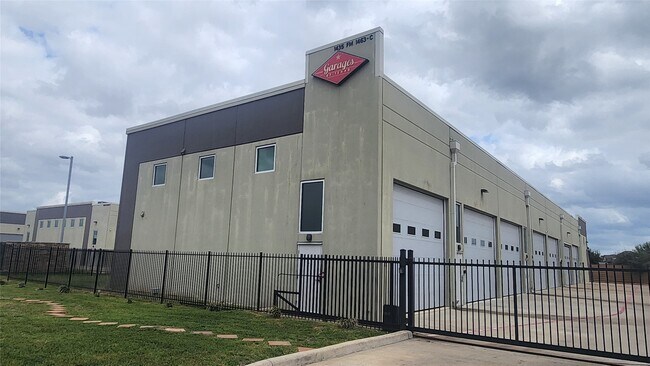 Photo - 1435 FM 1463 Rd Unit E7