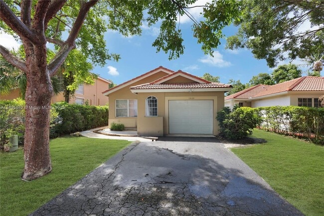 Building Photo - 13428 NW 5th Ct Rental