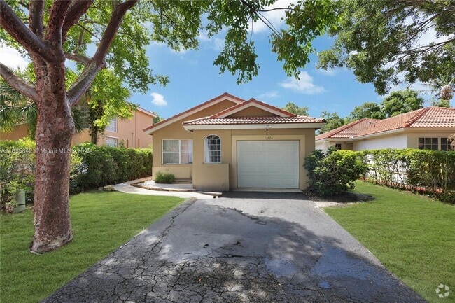 Building Photo - 13428 NW 5th Ct Rental