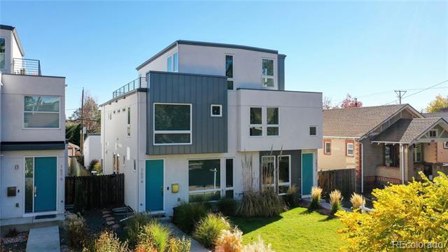 Photo - 1572 Osceola St