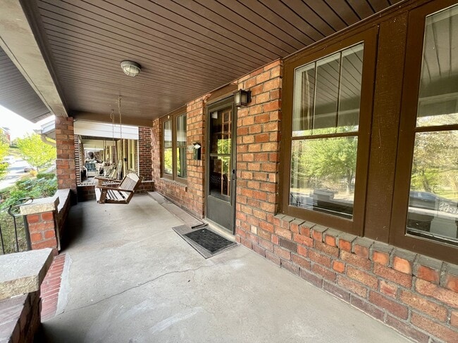 Photo - Charming 3-Bedroom Home in the Heart of So...