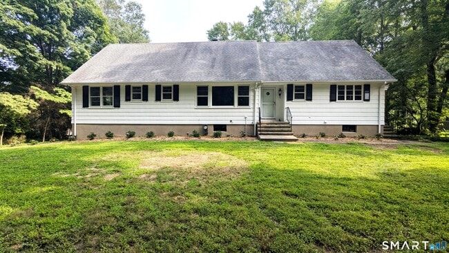 Photo - 1139 Brookside Dr
