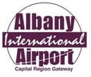 Albany International