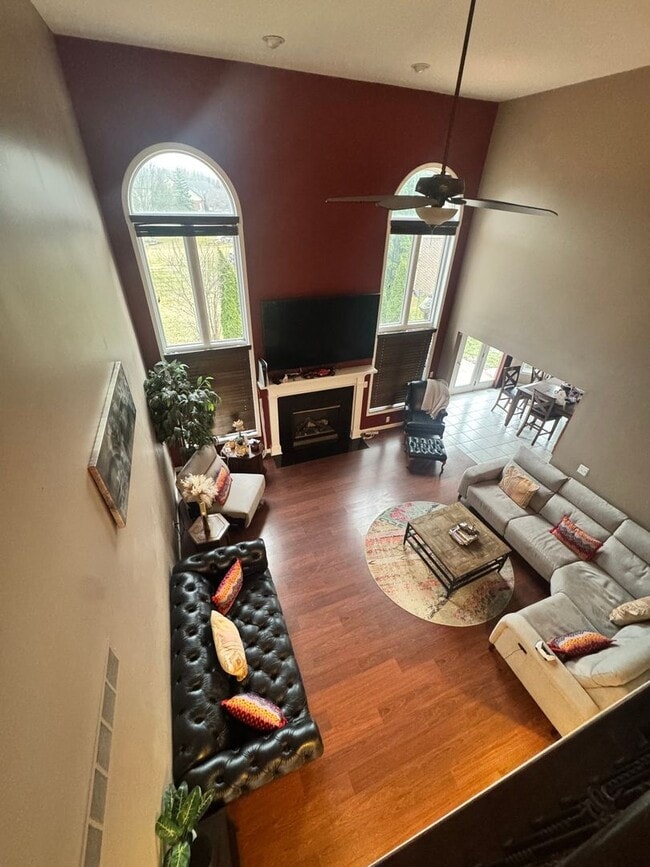 Photo - 14466 Doebler Dr