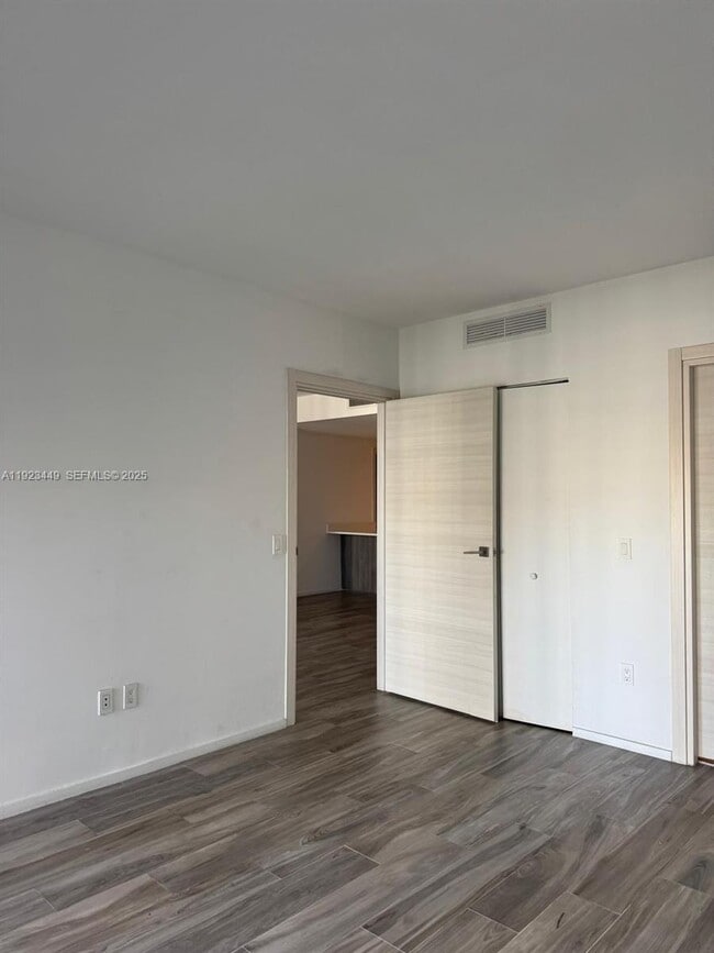 Photo - 801 S Miami Ave Unit 2610