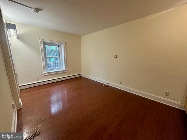 Photo - 414 West Ave Unit B