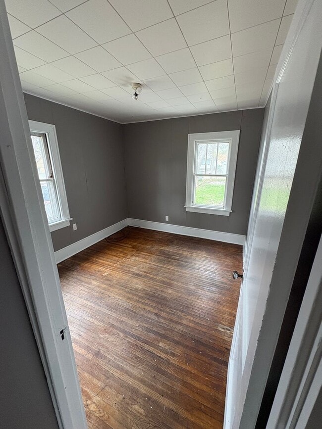 Photo - 836 Dawson St