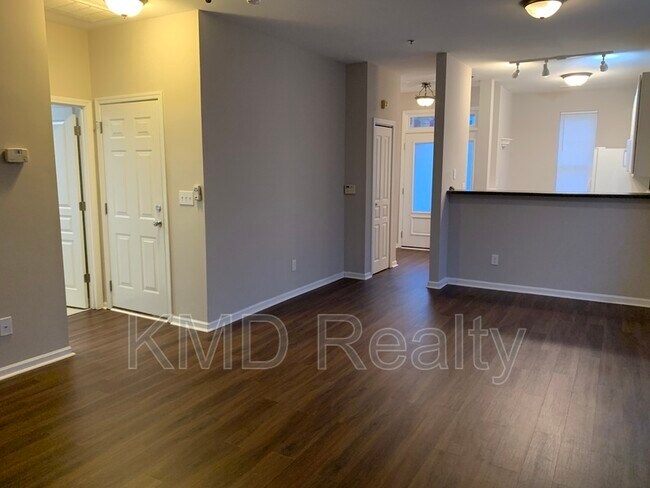 Photo - 2726 Avalon Loop Rd