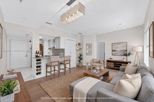 Building Photo - 1242 Drexel Ave Unit 103