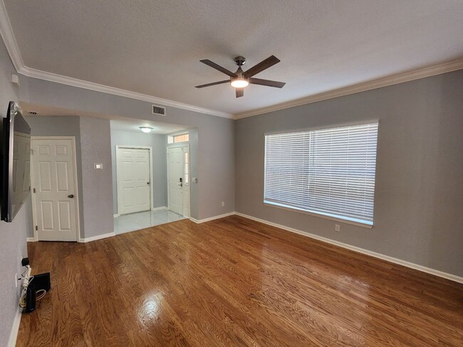 Photo - 2/2~ Bay Port Rd.~ Phillips Bay Condo