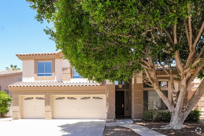 Building Photo - 6904 W Jackrabbit Ln Rental