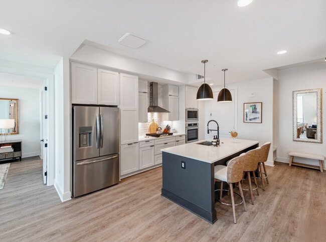 Photo - 14020 Stream Wy Unit SI ID1520585P