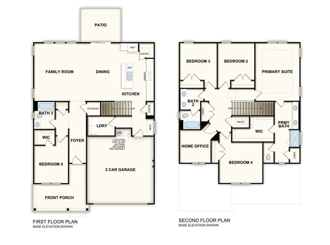 Photo - 789 Carnaby Ln