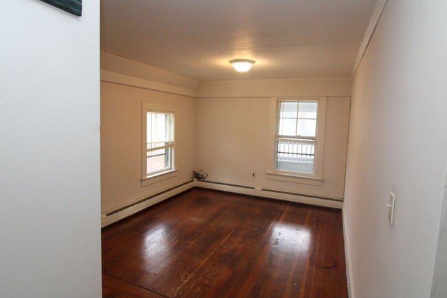 Photo - 6 Smith Ct Unit 2