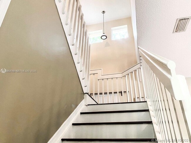 Photo - 3657 Asperwood Cir