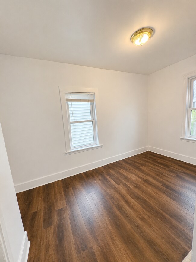 Photo - 280 Lexington St Unit 3