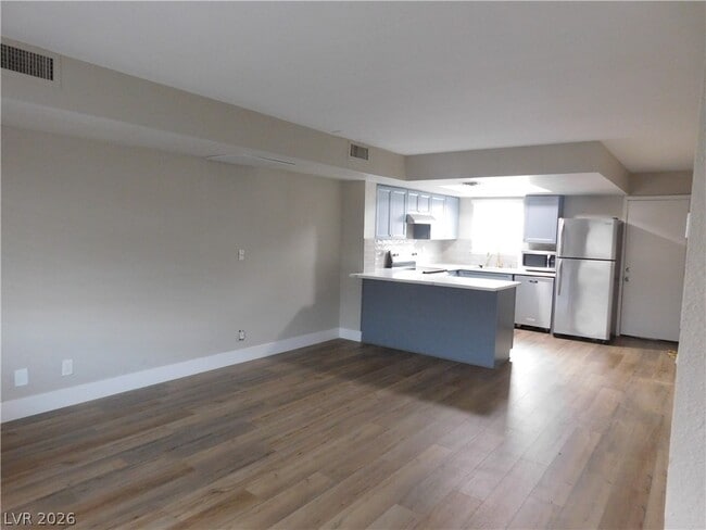 Photo - 6315 W Washington Ave