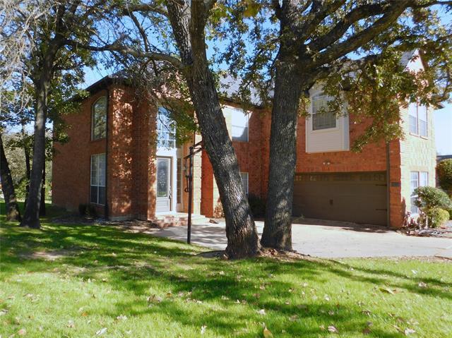 Photo - 2765 Fernwood Dr